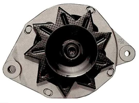Alternator ABM-E0451