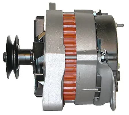 Alternator ABM-E0451 - 2