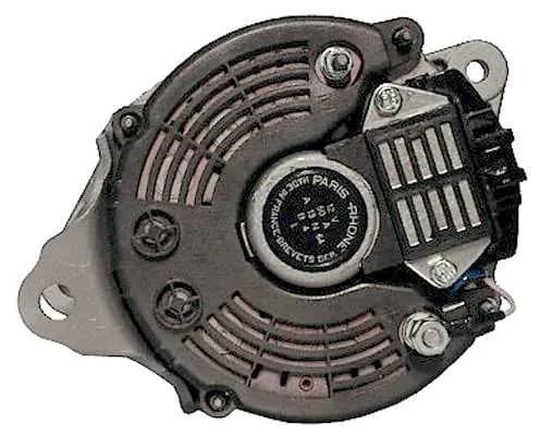 Alternator ABM-E0451 - 3