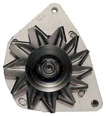 Alternator ABM-E0452