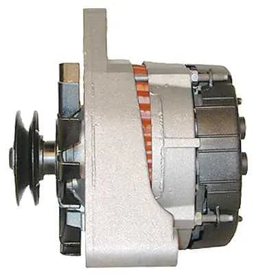 Alternator ABM-E0452 - 2