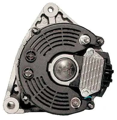 Alternator ABM-E0452 - 3