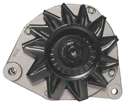 Alternator ABM-E0453