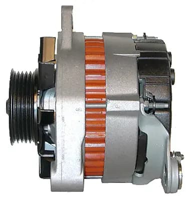 Alternator ABM-E0453 - 2
