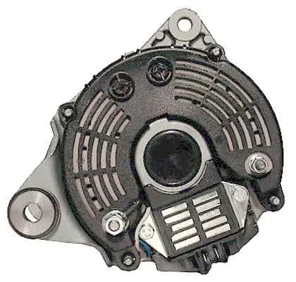 Alternator ABM-E0453 - 3
