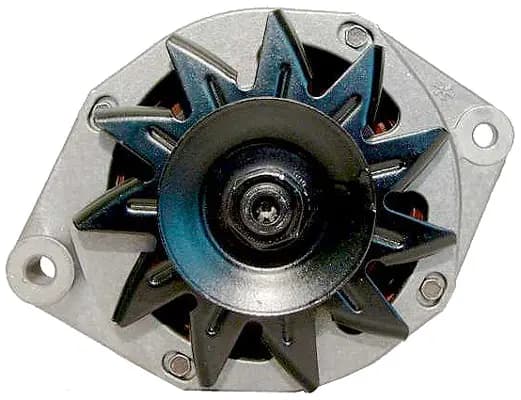Alternator ABM-E0454