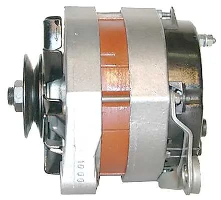 Alternator ABM-E0454 - 2