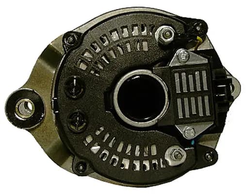 Alternator ABM-E0454 - 3