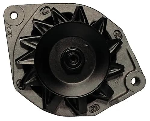 Alternator ABM-E0455