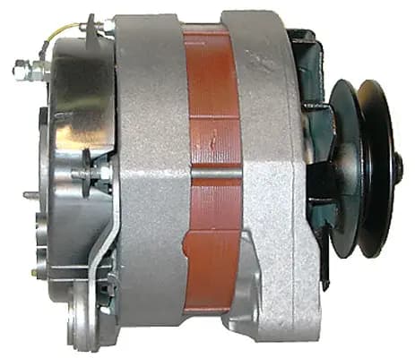 Alternator ABM-E0455 - 2