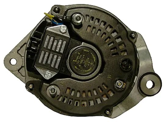 Alternator ABM-E0455 - 3