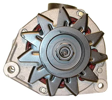 Alternator ABM-E0456