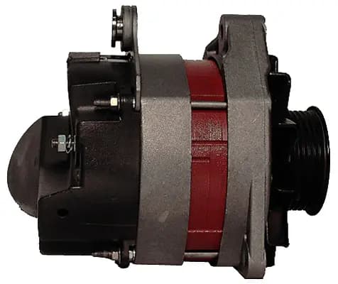 Alternator ABM-E0456 - 2