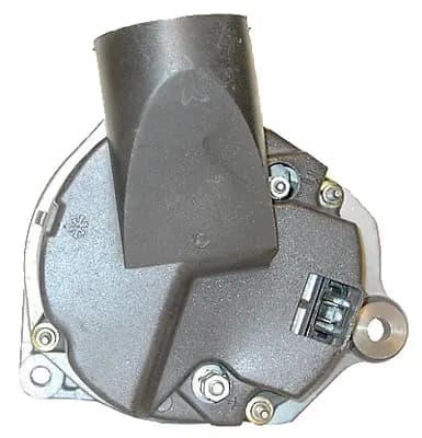 Alternator ABM-E0456 - 3