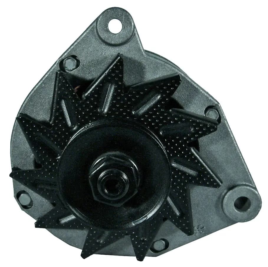 Alternator ABM-E0458