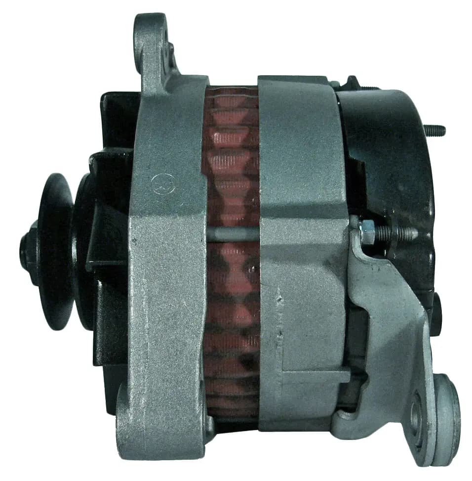 Alternator ABM-E0458 - 2