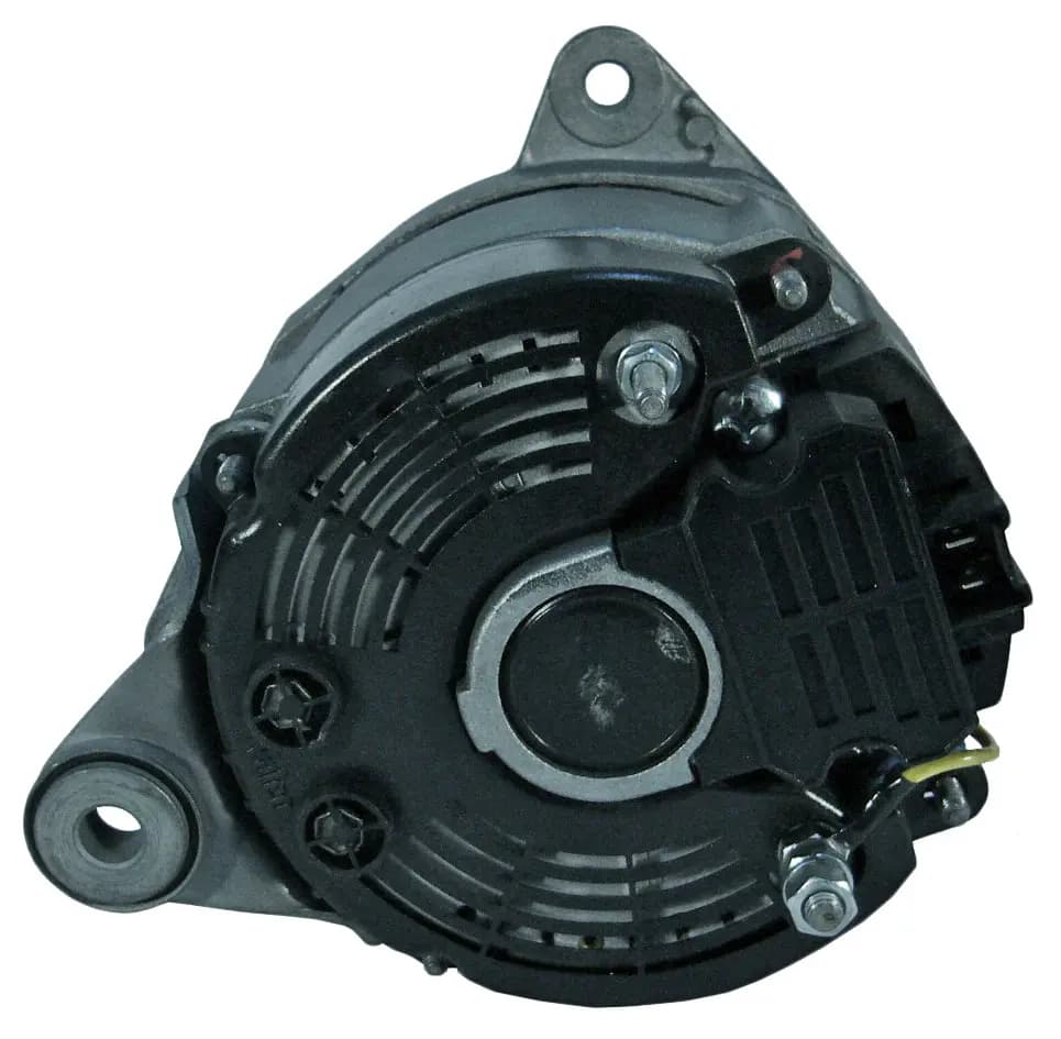 Alternator ABM-E0458 - 3