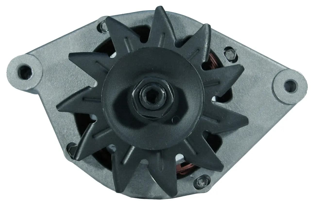 Alternator ABM-E0459
