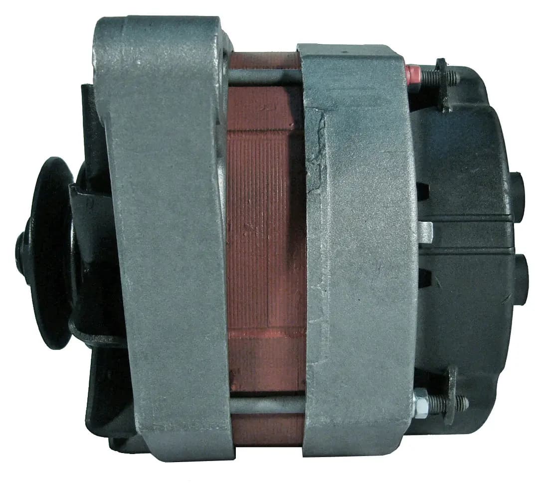 Alternator ABM-E0459 - 2