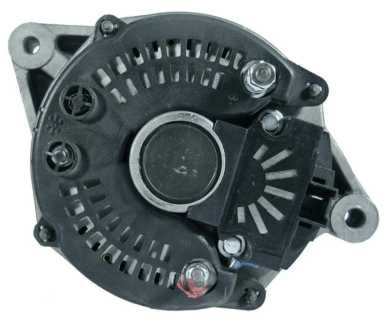 Alternator ABM-E0459 - 3