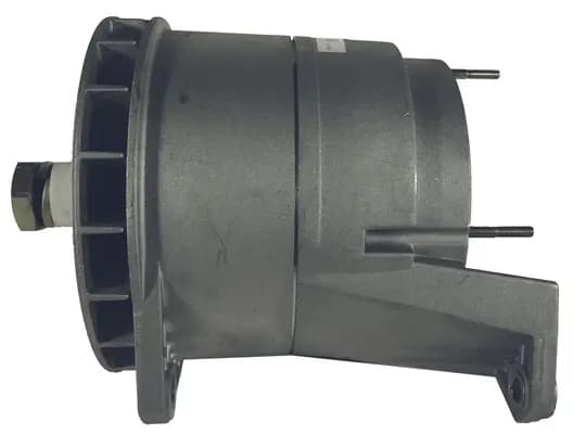 Alternator ABM-E0460 - 2