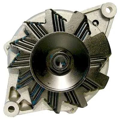 Alternator ABM-E0461