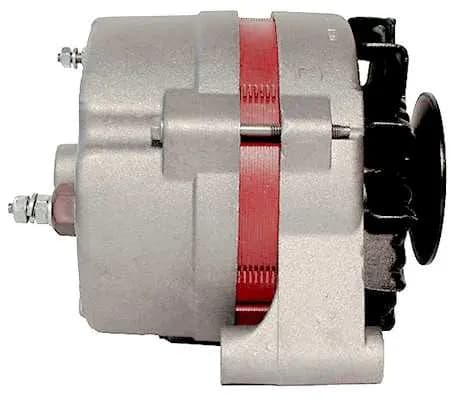 Alternator ABM-E0461 - 2