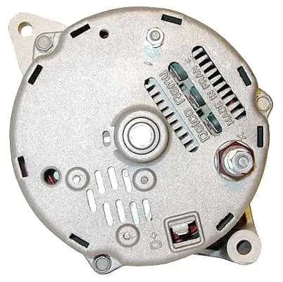 Alternator ABM-E0461 - 3