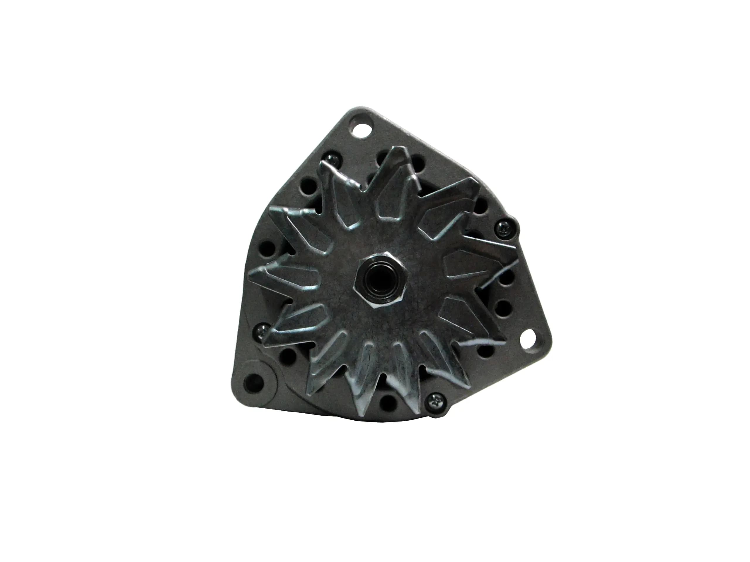 Alternator ABM-E0463