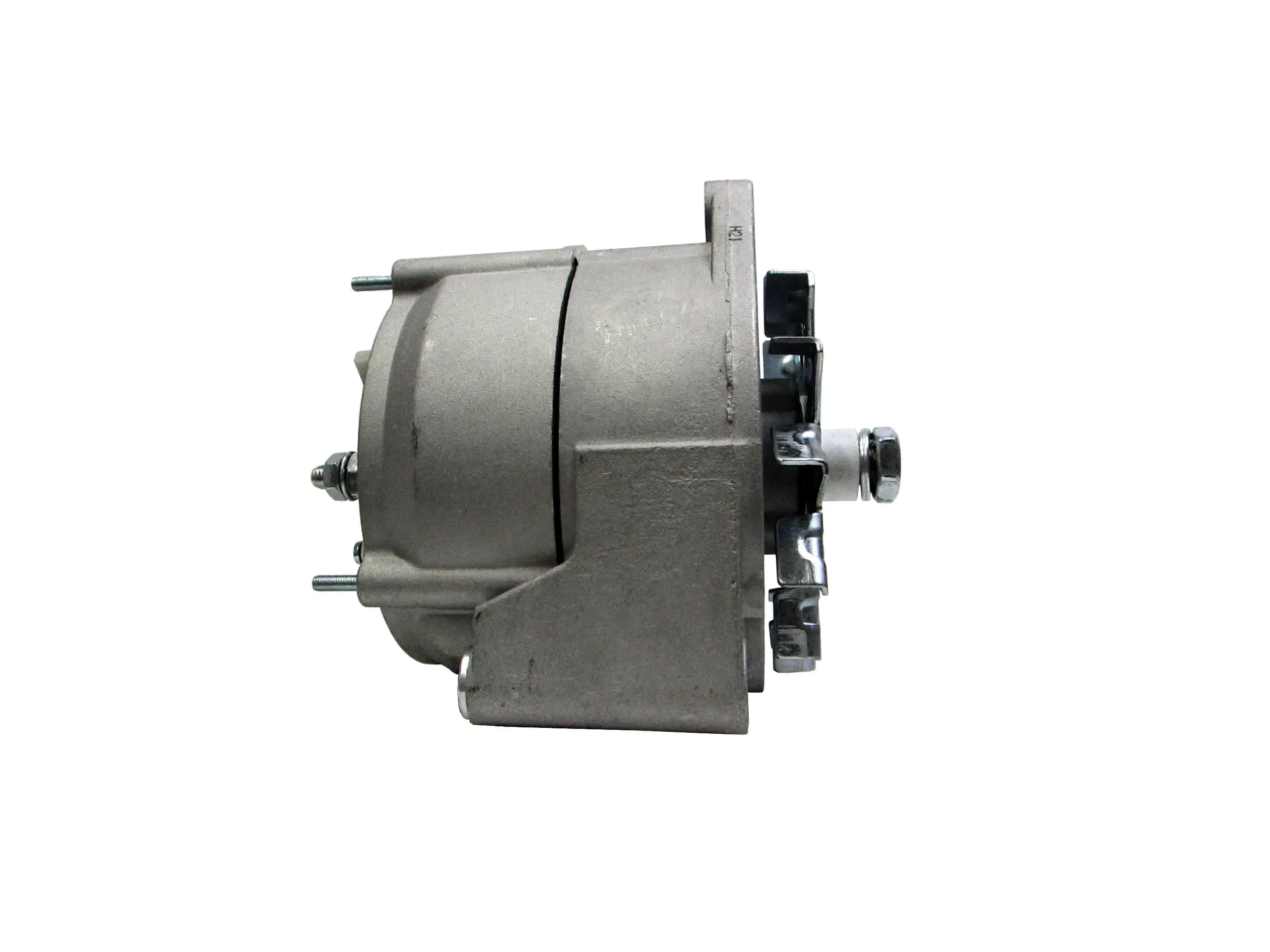 Alternator ABM-E0463 - 2