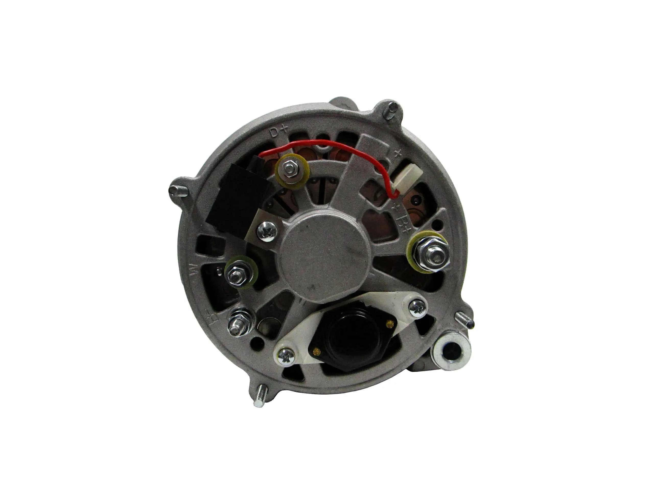 Alternator ABM-E0463 - 3