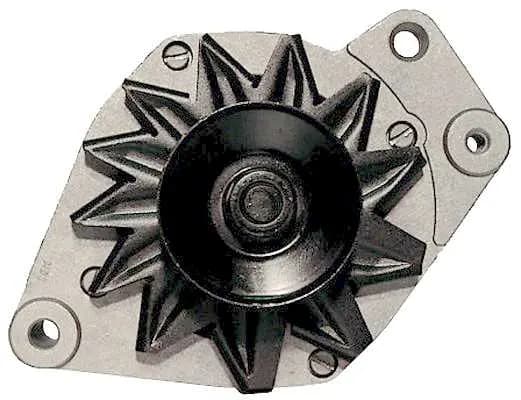 Alternator ABM-E0006