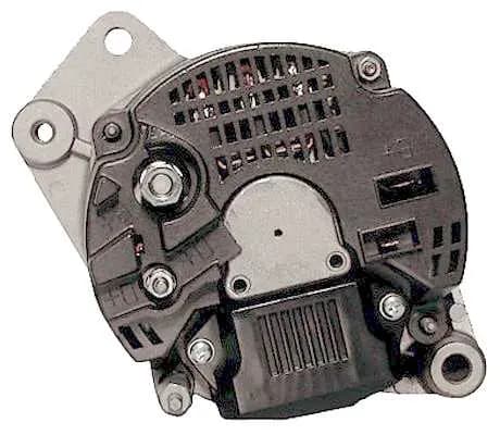 Alternator ABM-E0006 - 3