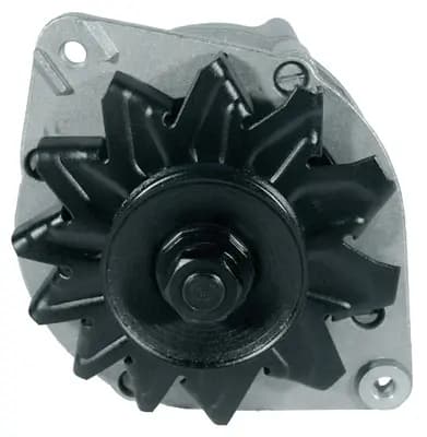 Alternator ABM-E0464