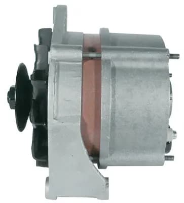 Alternator ABM-E0464 - 2