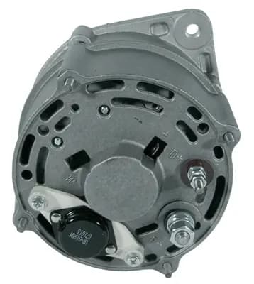 Alternator ABM-E0464 - 3