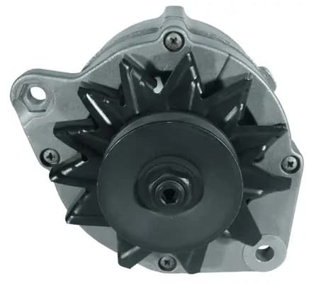 Alternator ABM-E0465