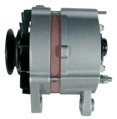 Alternator ABM-E0465 - 2