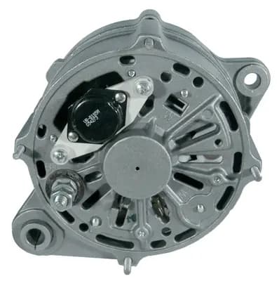 Alternator ABM-E0465 - 3