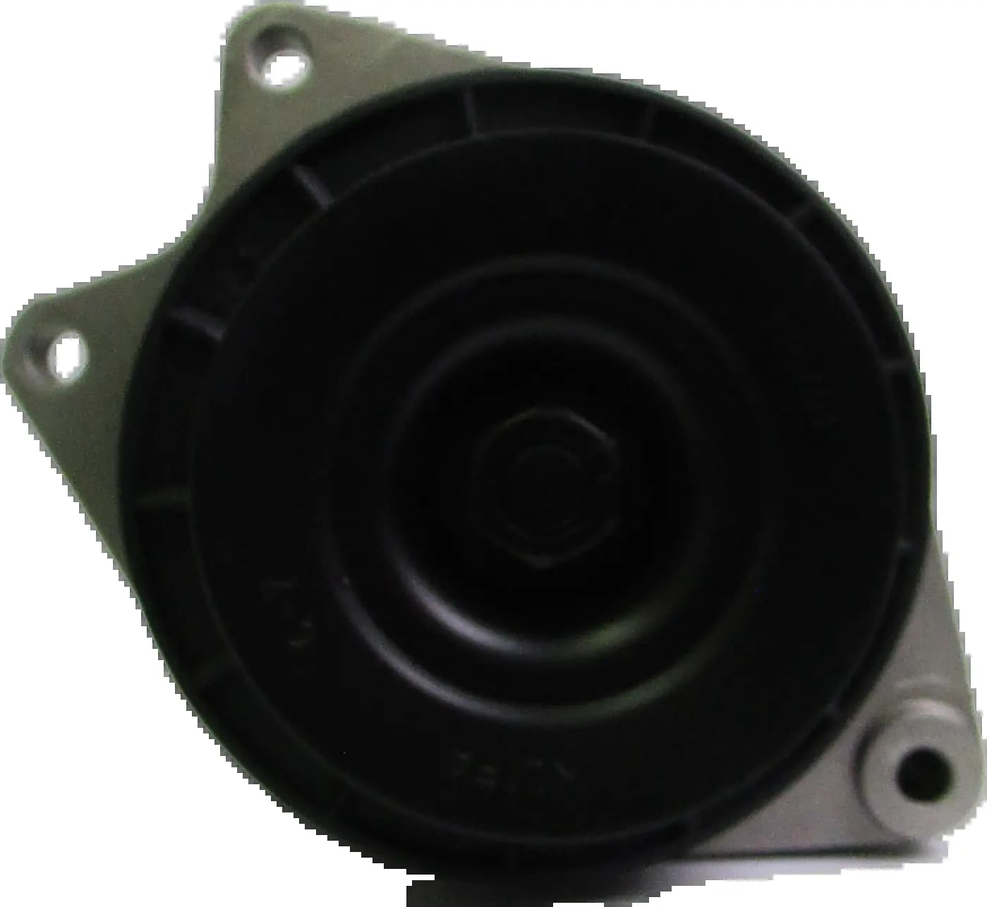 Alternator ABM-E0466