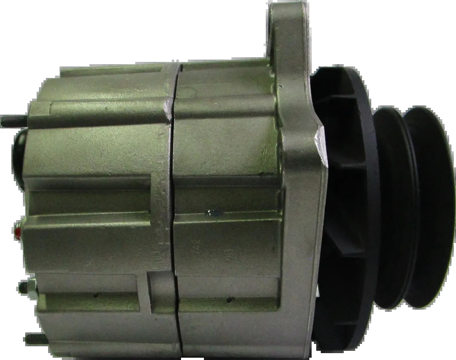 Alternator ABM-E0466 - 2