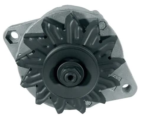Alternator ABM-E0467
