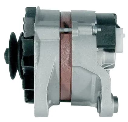 Alternator ABM-E0467 - 2