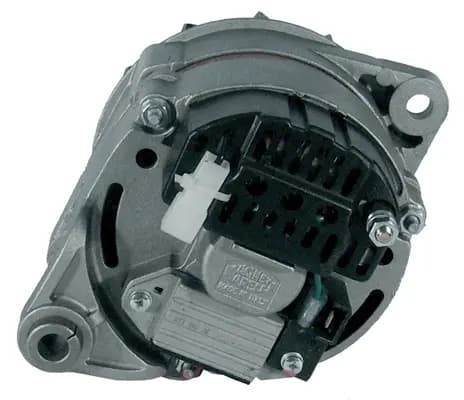 Alternator ABM-E0467 - 3