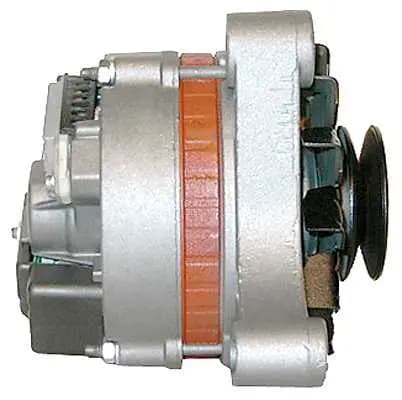 Alternator ABM-E0468 - 2