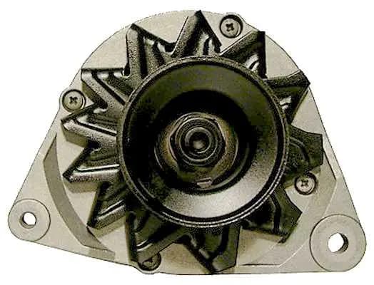 Alternator ABM-E0469