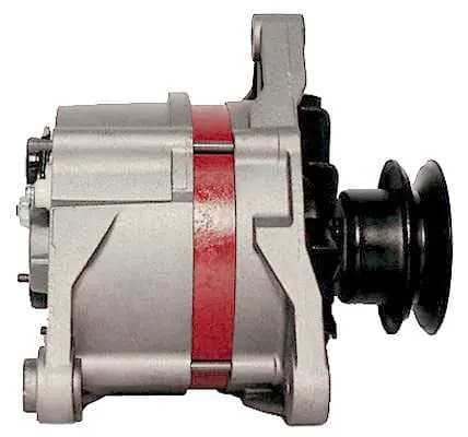 Alternator ABM-E0469 - 2