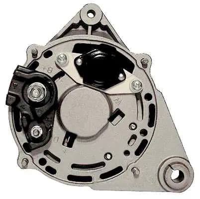 Alternator ABM-E0469 - 3