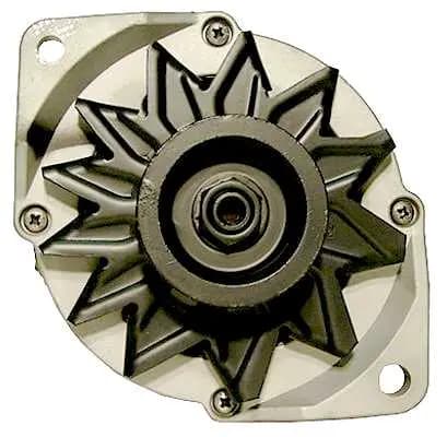 Alternator ABM-E0471