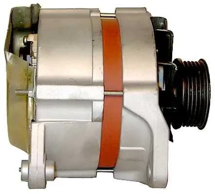 Alternator ABM-E0471 - 2
